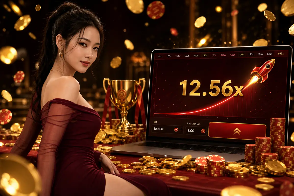 win036