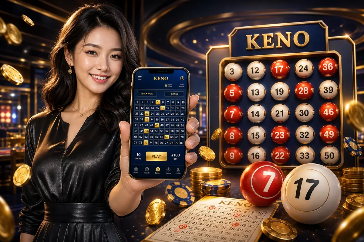 win036