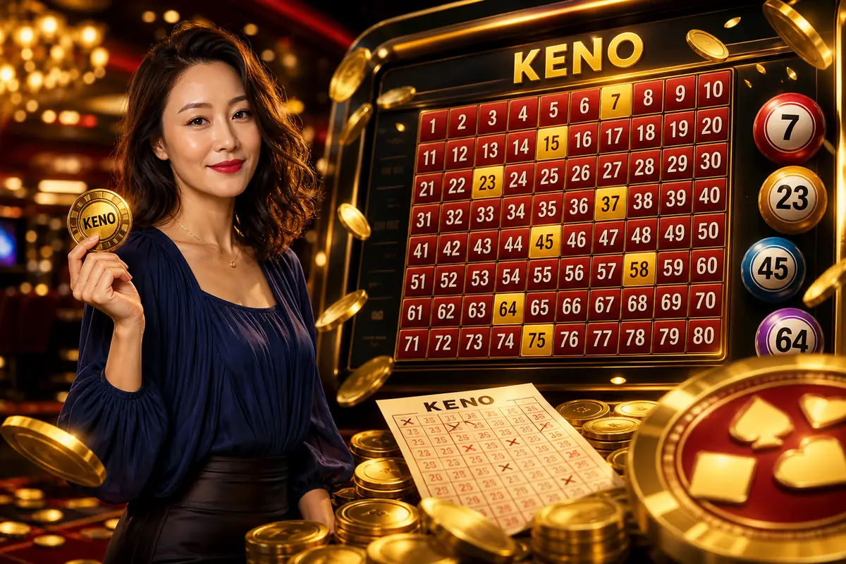 win036
