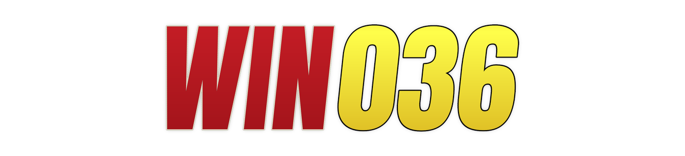 win036